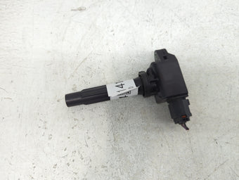 compare product 2012-2022 Mazda 3 Ignition Coil Igniter Pack