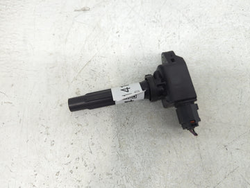 2012-2022 Mazda 3 Ignition Coil Igniter Pack - Oemusedautoparts1.com
