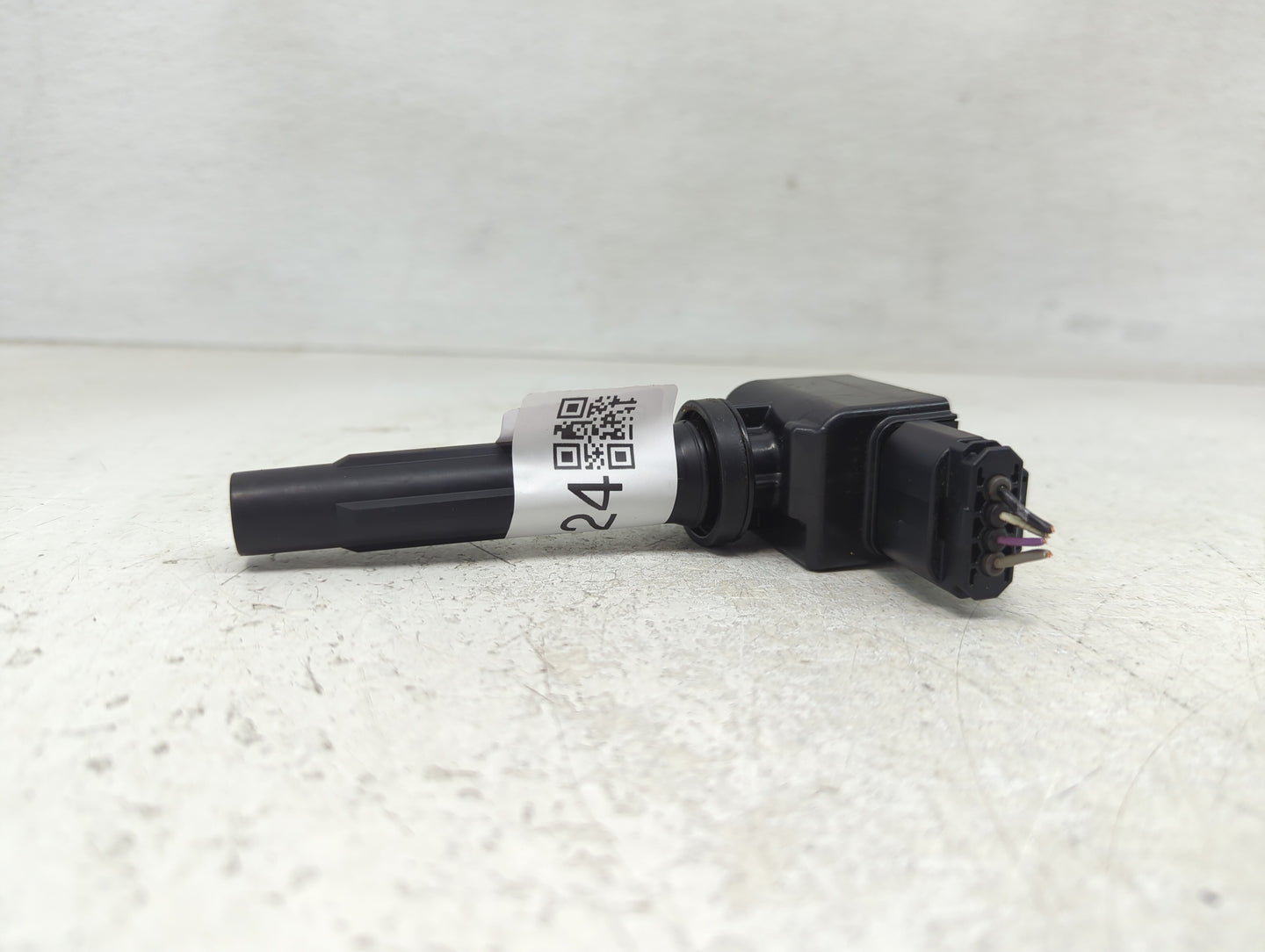 2012-2022 Mazda 3 Ignition Coil Igniter Pack - Oemusedautoparts1.com
