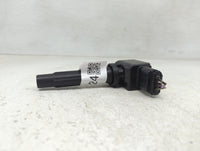 2012-2022 Mazda 3 Ignition Coil Igniter Pack - Oemusedautoparts1.com
