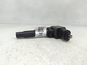 2012-2022 Mazda 3 Ignition Coil Igniter Pack