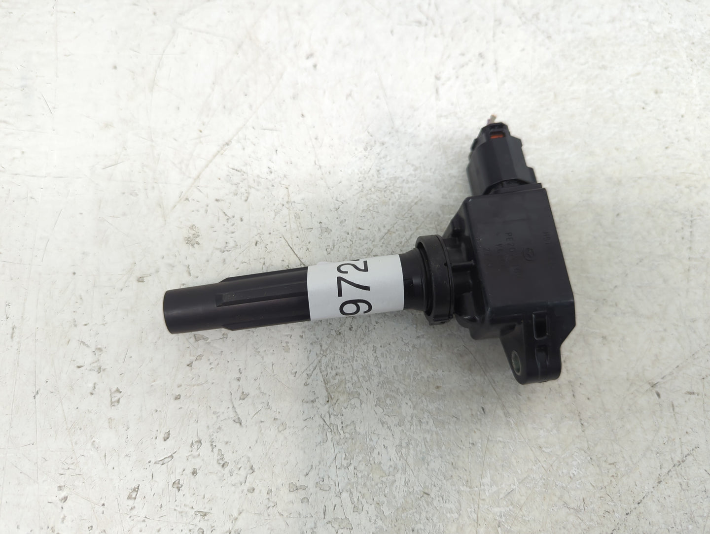 2012-2022 Mazda 3 Ignition Coil Igniter Pack - Oemusedautoparts1.com