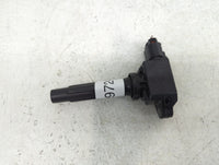 2012-2022 Mazda 3 Ignition Coil Igniter Pack - Oemusedautoparts1.com