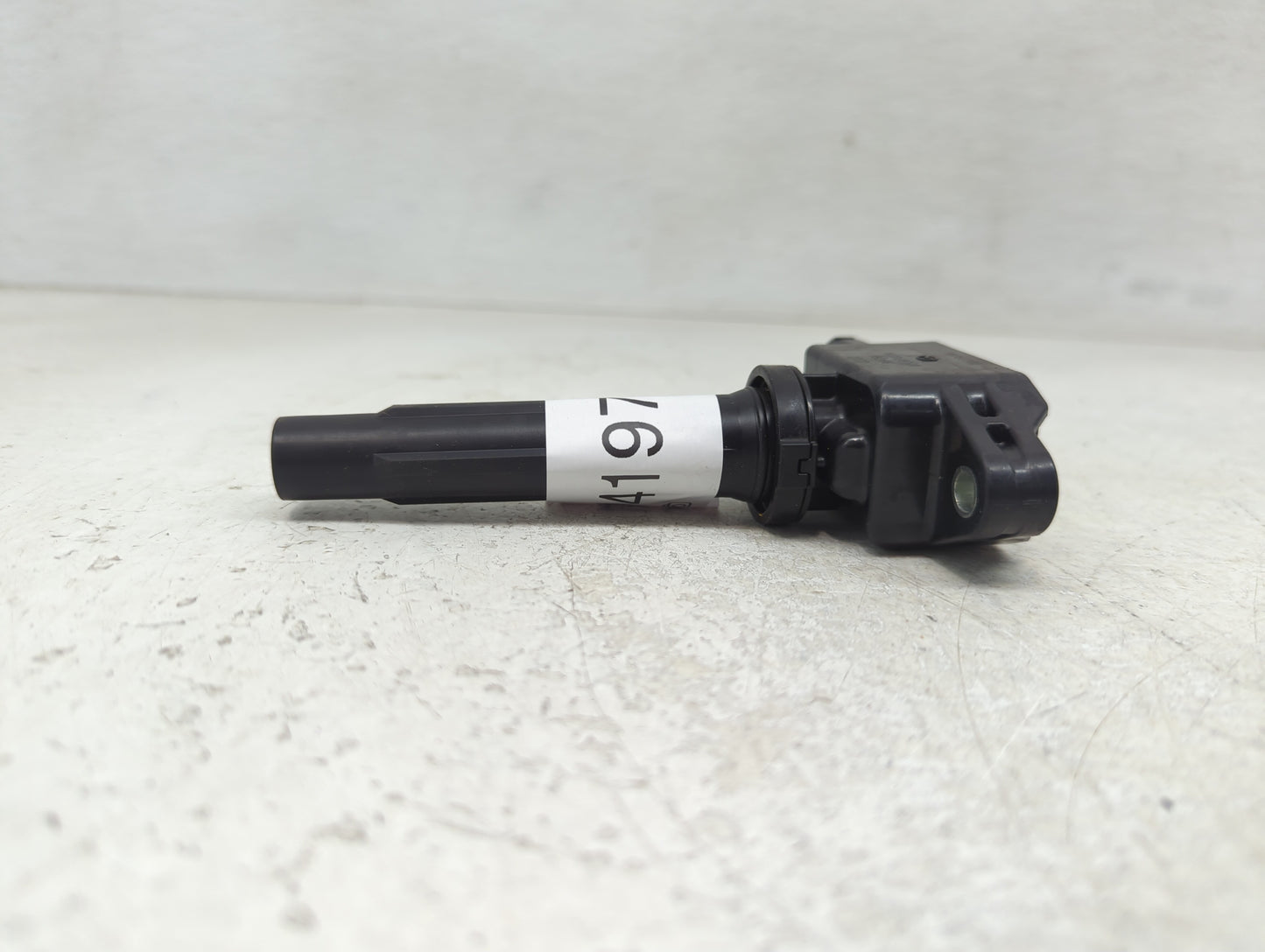2012-2022 Mazda 3 Ignition Coil Igniter Pack - Oemusedautoparts1.com