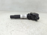 2012-2022 Mazda 3 Ignition Coil Igniter Pack - Oemusedautoparts1.com