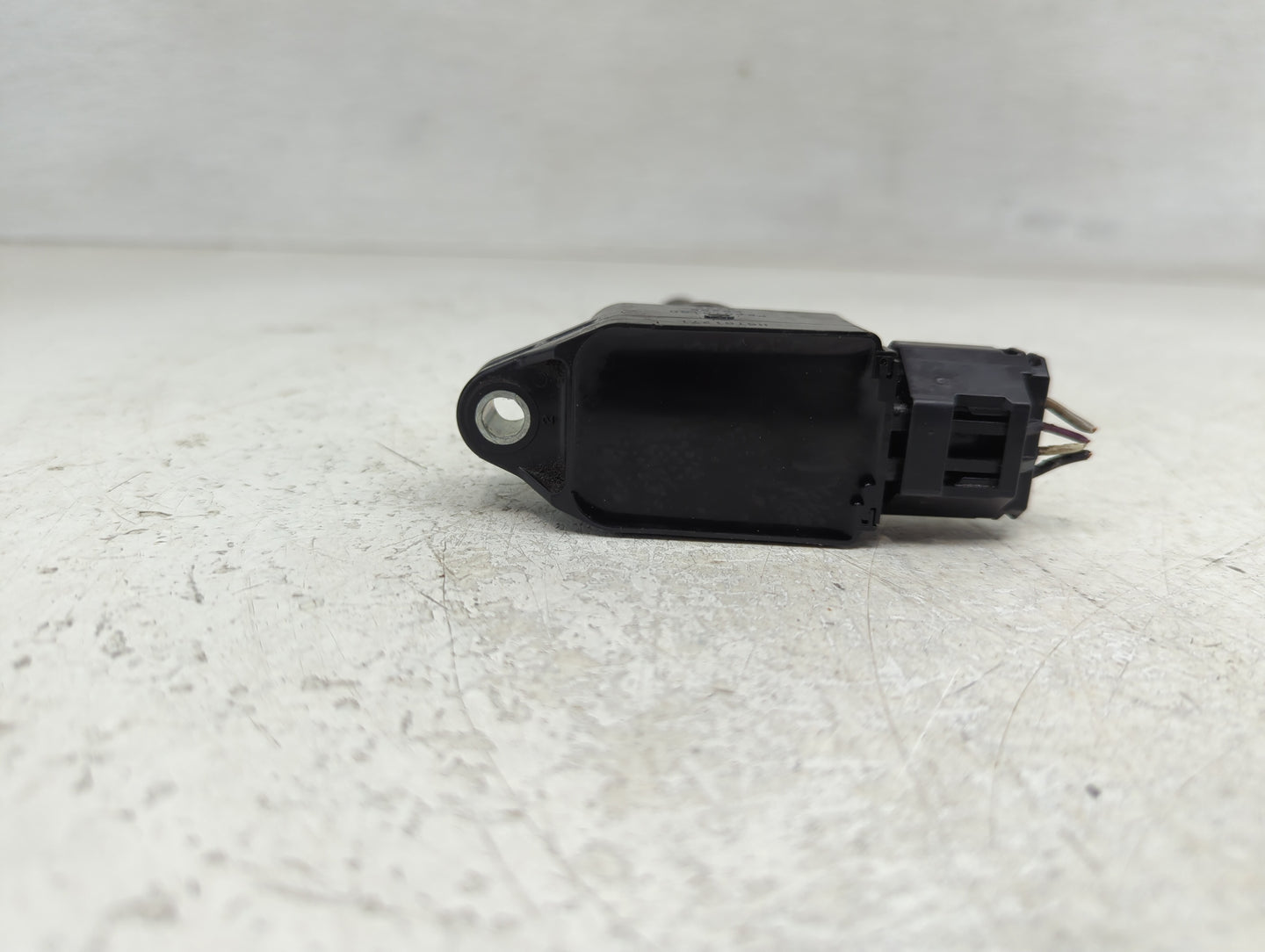 2012-2022 Mazda 3 Ignition Coil Igniter Pack - Oemusedautoparts1.com