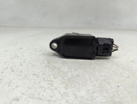 2012-2022 Mazda 3 Ignition Coil Igniter Pack - Oemusedautoparts1.com