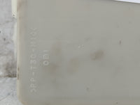 2012 Mazda 3 Fusebox Fuse Box Panel Relay Module P/N:BBM6-66761 Fits OEM Used Auto Parts - Oemusedautoparts1.com