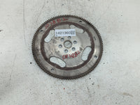 2012-2018 Mazda 3 Transmission Flywheel Flexplate Fits Fits 2012 2013 2014 2015 2016 2017 2018 OEM Used Auto Parts - Oemused