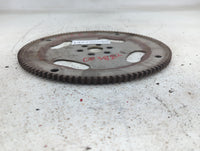 2012-2018 Mazda 3 Transmission Flywheel Flexplate Fits Fits 2012 2013 2014 2015 2016 2017 2018 OEM Used Auto Parts - Oemused