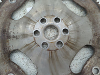 2012-2018 Mazda 3 Transmission Flywheel Flexplate Fits Fits 2012 2013 2014 2015 2016 2017 2018 OEM Used Auto Parts - Oemused