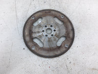 2012-2018 Mazda 3 Transmission Flywheel Flexplate Fits Fits 2012 2013 2014 2015 2016 2017 2018 OEM Used Auto Parts - Oemused
