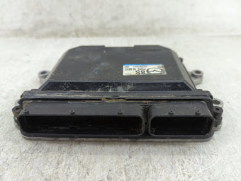 compare product 2013 Mazda 3 PCM Engine Control Computer ECU ECM PCU OEM P/N:PEDS18881C Fits OEM Used Auto Parts