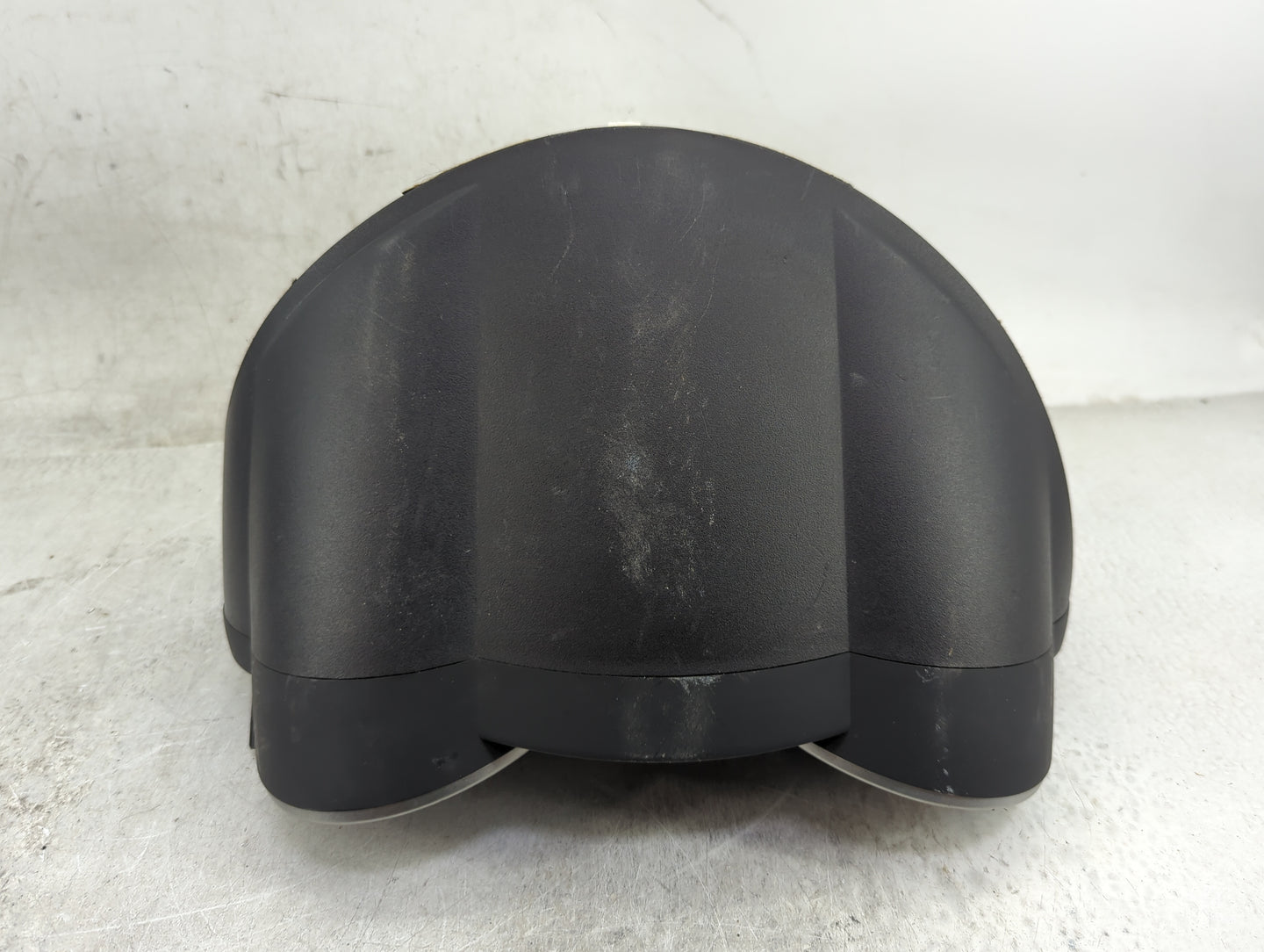2012-2013 Mazda 3 Instrument Cluster Speedometer Gauges Miles: Fits Fits 2012 2013 OEM Used Auto Parts - Oemusedautoparts1.c