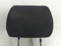 2012-2013 Mazda 3 Headrest Head Rest Front Driver Seat Black - Oemusedautoparts1.com
