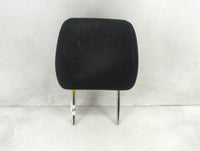 2012-2013 Mazda 3 Headrest Head Rest Front Driver Passenger Seat Fits Fits 2012 2013 OEM Used Auto Parts - Oemusedautoparts1