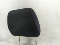 2012-2013 Mazda 3 Headrest Head Rest Front Driver Passenger Seat Fits Fits 2012 2013 OEM Used Auto Parts - Oemusedautoparts1