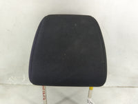 2012-2013 Mazda 3 Headrest Head Rest Front Driver Passenger Seat Fits Fits 2012 2013 OEM Used Auto Parts - Oemusedautoparts1