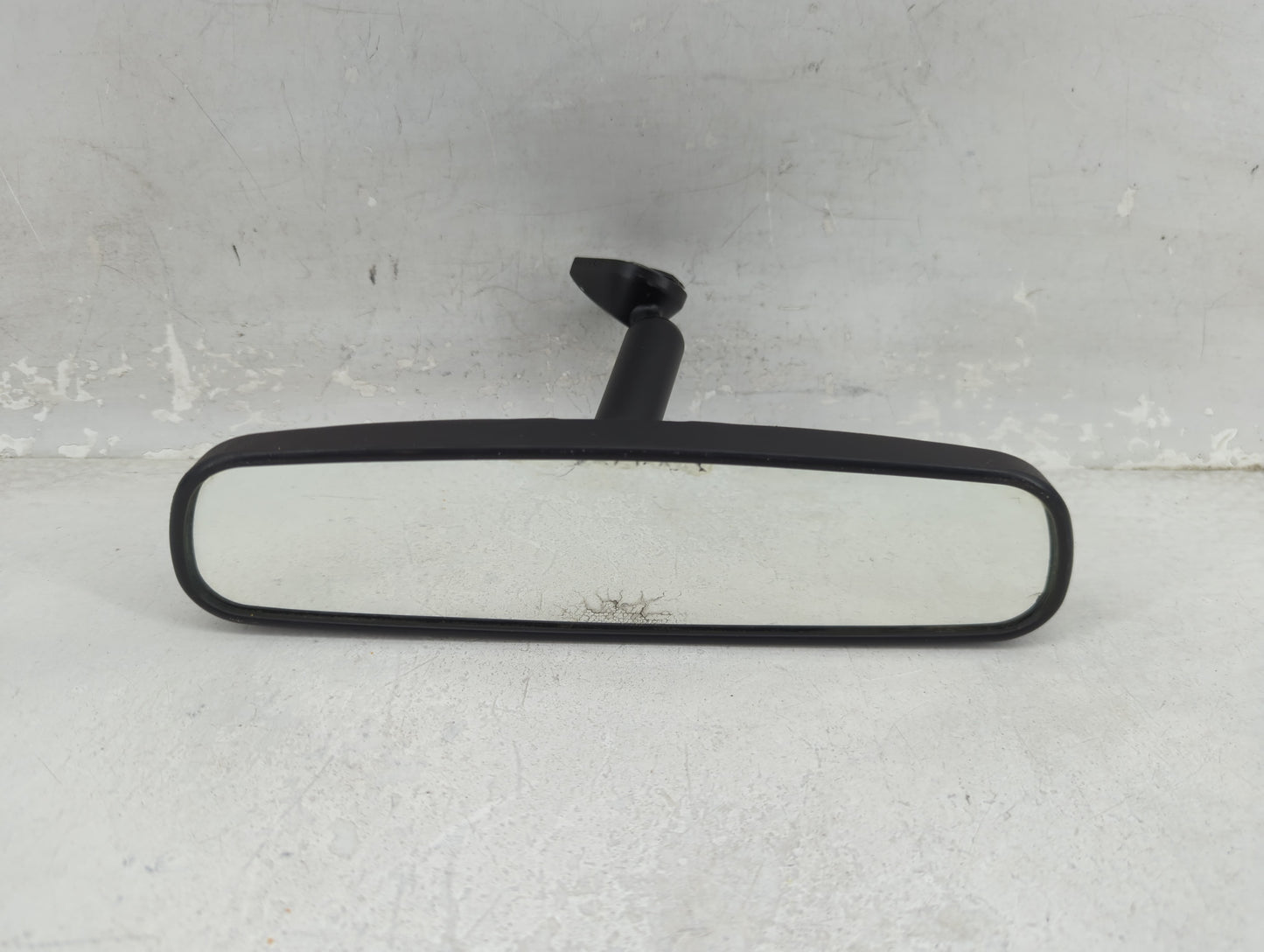 2007-2013 Mazda 3 Interior Rear View Mirror Replacement OEM Fits Fits 2007 2008 2009 2010 2011 2012 2013 2014 2015 2016 2017