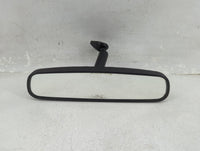 2007-2013 Mazda 3 Interior Rear View Mirror Replacement OEM Fits Fits 2007 2008 2009 2010 2011 2012 2013 2014 2015 2016 2017