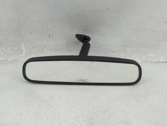 compare product 2007-2013 Mazda 3 Interior Rear View Mirror Replacement OEM Fits Fits 2007 2008 2009 2010 2011 2012 2013 2014 2015 2016 2017 OEM Used Auto Parts