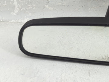 2007-2013 Mazda 3 Interior Rear View Mirror Replacement OEM Fits Fits 2007 2008 2009 2010 2011 2012 2013 2014 2015 2016 2017 OEM Used Auto Parts