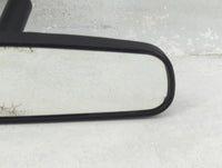 2007-2013 Mazda 3 Interior Rear View Mirror Replacement OEM Fits Fits 2007 2008 2009 2010 2011 2012 2013 2014 2015 2016 2017