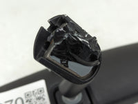 2007-2013 Mazda 3 Interior Rear View Mirror Replacement OEM Fits Fits 2007 2008 2009 2010 2011 2012 2013 2014 2015 2016 2017