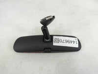 2007-2013 Mazda 3 Interior Rear View Mirror Replacement OEM Fits Fits 2007 2008 2009 2010 2011 2012 2013 2014 2015 2016 2017