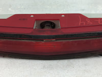 2012 Mazda 3 Third Brake Light Tail Light P/N:BBM451580 P8334 Fits OEM Used Auto Parts - Oemusedautoparts1.com
