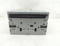 2012-2013 Mazda 3 Radio Cd Changer Bgv4 66 Ap0 - Oemusedautoparts1.com
