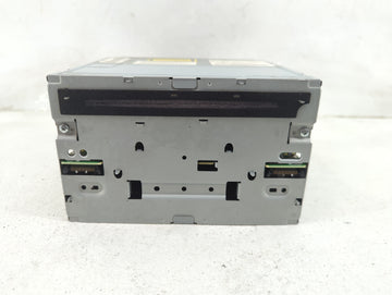 2012-2013 Mazda 3 Radio Cd Changer Bgv4 66 Ap0 - Oemusedautoparts1.com