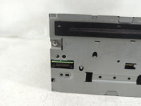 2012-2013 Mazda 3 Radio Cd Changer Bgv4 66 Ap0 - Oemusedautoparts1.com