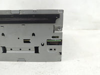 2012-2013 Mazda 3 Radio Cd Changer Bgv4 66 Ap0 - Oemusedautoparts1.com