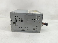 2012-2013 Mazda 3 Radio Cd Changer Bgv4 66 Ap0 - Oemusedautoparts1.com