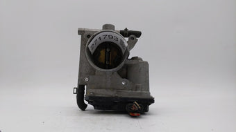 compare product 2006-2013 Mazda 3 Throttle Body P/N:L3R4 13 640 L3G2 13 640 A, P53N 13 640 Fits Fits 2006 2007 2008 2009 2010 2011 2012 2013 OEM Used Auto Parts