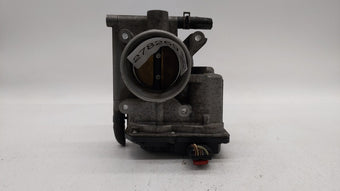 compare product 2006-2013 Mazda 3 Throttle Body P/N:L3R4 13 640 L3G2 13 640 A, P53N 13 640 Fits Fits 2006 2007 2008 2009 2010 2011 2012 2013 OEM Used Auto Parts