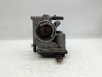 2006-2013 Mazda 3 Throttle Body P/N:6M8G-9F991-A L3R4 13 640, L3G2 13 640 A Fits Fits 2006 2007 2008 2009 2010 2011 2012 201