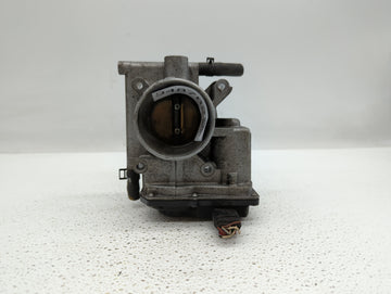 2006-2013 Mazda 3 Throttle Body P/N:6M8G-9F991-A L3R4 13 640, L3G2 13 640 A Fits Fits 2006 2007 2008 2009 2010 2011 2012 201