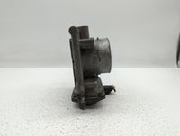 2006-2013 Mazda 3 Throttle Body P/N:6M8G-9F991-A L3R4 13 640, L3G2 13 640 A Fits Fits 2006 2007 2008 2009 2010 2011 2012 201