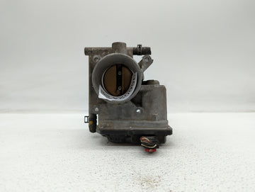 2006-2013 Mazda 3 Throttle Body P/N:6M8G-9F991-A L3R4 13 640, L3G2 13 640 A Fits Fits 2006 2007 2008 2009 2010 2011 2012 201