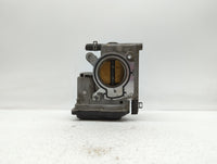 2006-2013 Mazda 3 Throttle Body P/N:6M8G-9F991-A L3R4 13 640, L3G2 13 640 A Fits Fits 2006 2007 2008 2009 2010 2011 2012 201