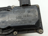 2006-2013 Mazda 3 Throttle Body P/N:6M8G-9F991-A L3R4 13 640, L3G2 13 640 A Fits Fits 2006 2007 2008 2009 2010 2011 2012 201