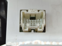 2012-2013 Mazda 3 Climate Control Module Temperature AC/Heater Replacement P/N:BFD1 1J07 BFD1 3A18, BFD1 2G10 Fits Fits 2012