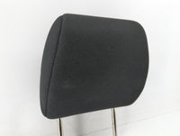 2012-2013 Mazda 3 Headrest Head Rest Front Driver Passenger Seat Fits Fits 2012 2013 OEM Used Auto Parts - Oemusedautoparts1