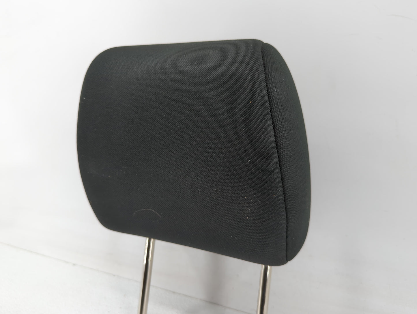 2012-2013 Mazda 3 Headrest Head Rest Front Driver Passenger Seat Fits Fits 2012 2013 OEM Used Auto Parts - Oemusedautoparts1