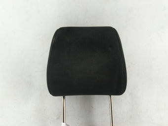 compare product 2012-2013 Mazda 3 Headrest Head Rest Front Driver Passenger Seat Fits Fits 2012 2013 OEM Used Auto Parts