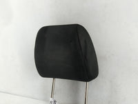 2012-2013 Mazda 3 Headrest Head Rest Front Driver Passenger Seat Fits Fits 2012 2013 OEM Used Auto Parts - Oemusedautoparts1