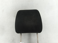 2012 Mazda 3 Headrest Head Rest Front Driver Passenger Seat Fits Fits 2005 2006 2007 OEM Used Auto Parts - Oemusedautoparts1