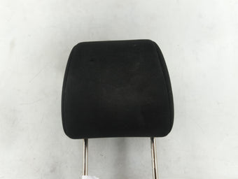 compare product 2012 Mazda 3 Headrest Head Rest Front Driver Passenger Seat Fits Fits 2005 2006 2007 OEM Used Auto Parts